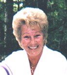 Denise Bishop
