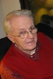 Steve Joudrey