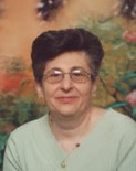 Sophia Poulopoulos