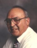 François Gagnon