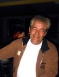 Pierre Philippon