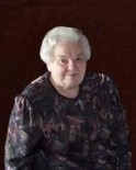 Irène Boyer