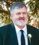Jim Golden