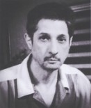 Vito Borreggine