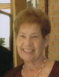 Alice Talamelli