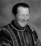 Norman Kuusisto
