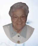Rita Caron