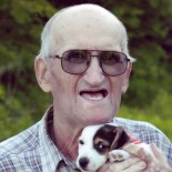 William Joseph Hummel