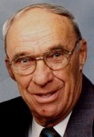 André Primeau