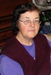 Ilene Willett