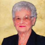 Elsie Ball