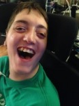 Adam Difrancesco