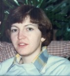 Lori Kant