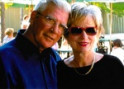 Trudy E. Kelly