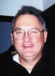 Richard Morgan
