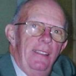 Leonard Thomas O'Brien