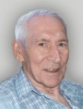 Louis Landry