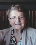 Yolande Dupont