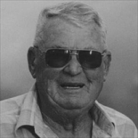 Richard Wiliam Scott