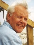 Henk Kaskens