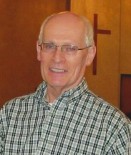 Dennis Clifford Reany
