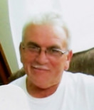 Wieslaw Zielinski