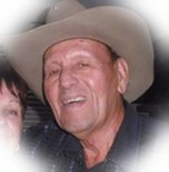 Lambert Cooke