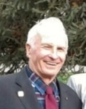 Ross Courtnage