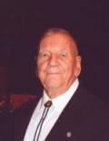 Samuel McClung
