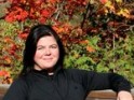 Monica Leccis-Aarden