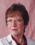 Charlotte Ann Tambellini