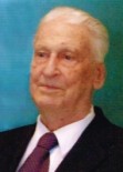 Jean-Claude Béland