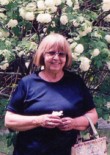 Elma Kinnunen