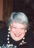 Thérèse Girouard