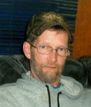 Thomas Cameron