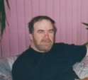 Robert Rousseau