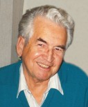 William Ross