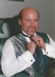 Alexander Malatches