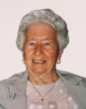 Exavilda Legault