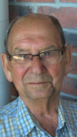 Gerard Laplante