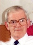 Paul-Eugène Hébert