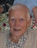 Johnny Martin
