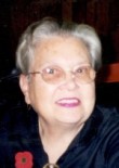 Florence Merkley