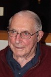 Verne Tant