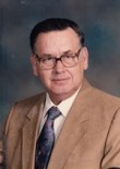 John Coleman