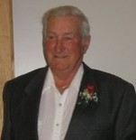 Kenneth Fullerton