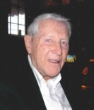 Douglas James Puddy