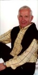 Peter Durlacher