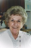 Berthe Laliberté
