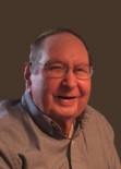 Kenneth Riley